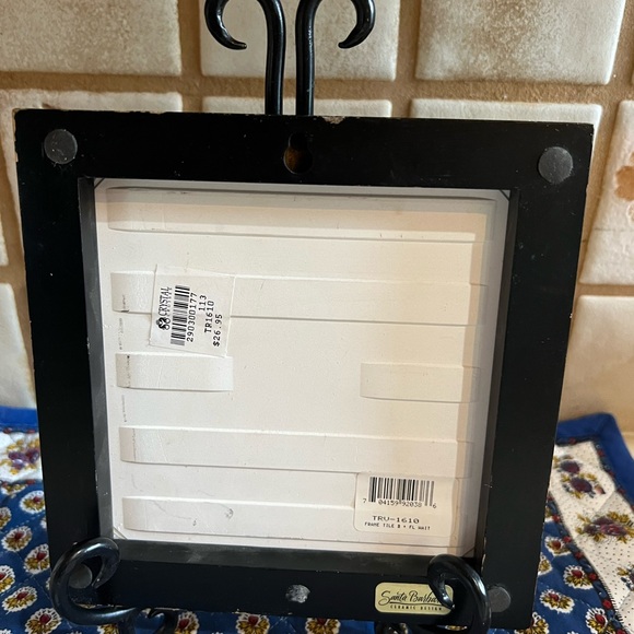 Guy Buffet Trivet ❤️ Perrier Jouet - Picture 2 of 4